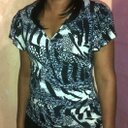 Lucesita Gregoria (@01Lucesita) Twitter