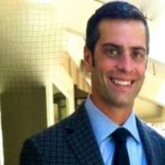 Husband, father, cyclist, accomplished manager, sales leader, and tech entrepreneur