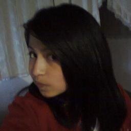 :D Orgullosamente Basquetbolistas
          Te AMO BASQUET: :D