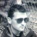 Jure Sotler (@juresotler) Twitter profile photo Jure Sotler (@juresotler) Twitter profile photo
