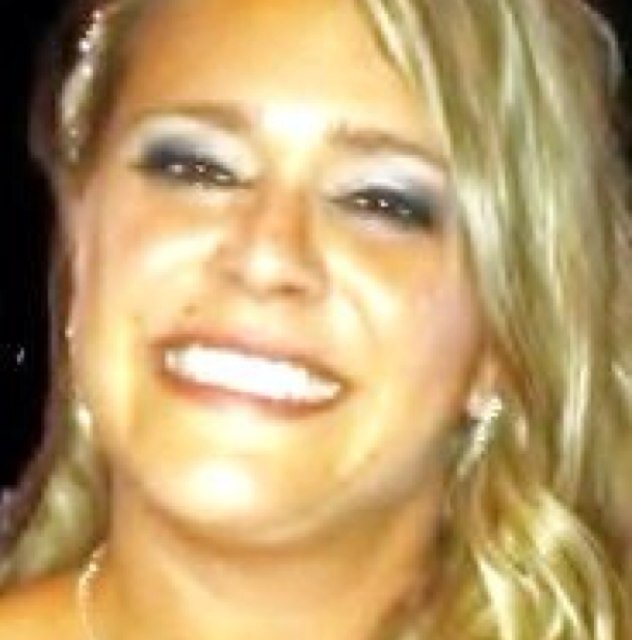 Realtor/ Property Manager