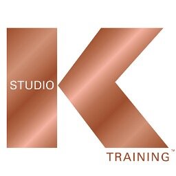 Train for Life
