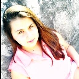 sofiareche's profile picture. I'm directioner forever