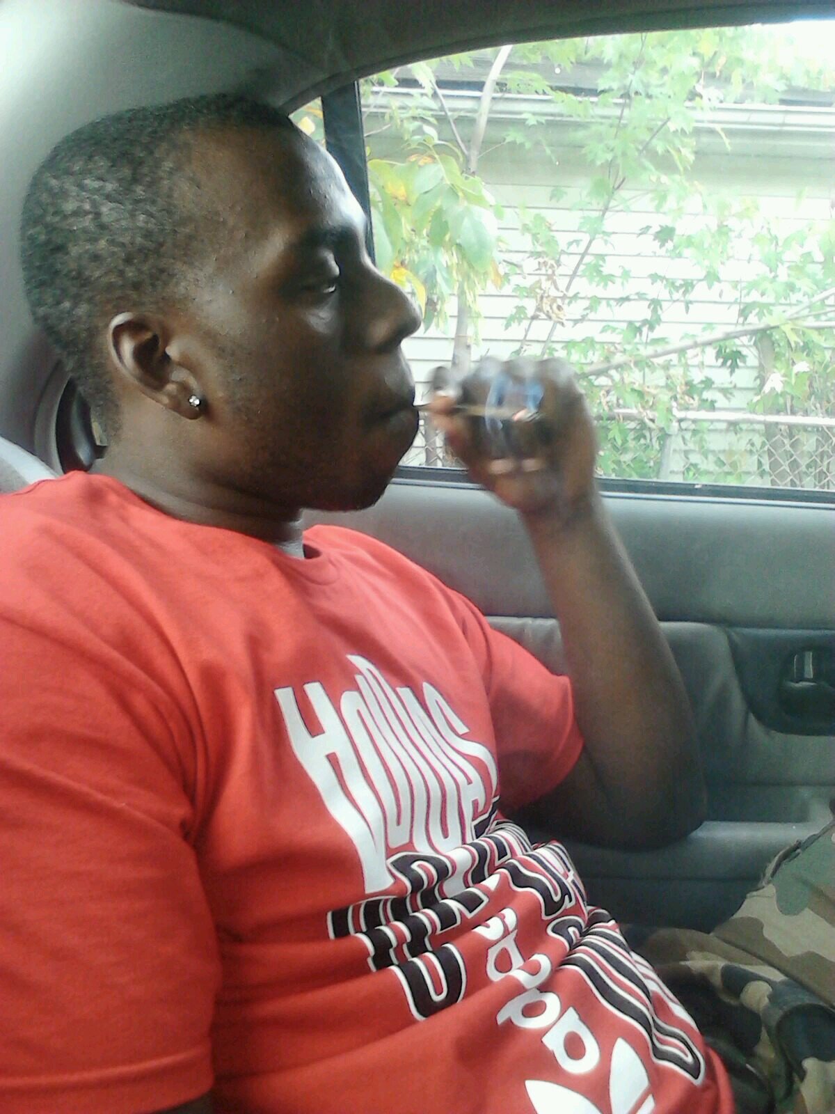 SAMMY4 DALEBOYZ MY SQUADD KEEP THIS SHIT SIMPLE U FOLLOW ME I FOLLOW U