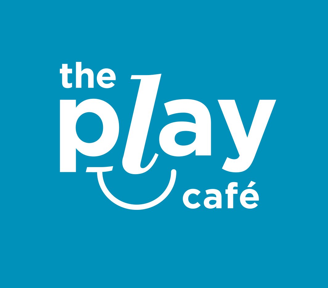cafe, healthy snacks, birthday parties, enrichment classes, lego loft, special events, kids' hang-out, retail section, parenting workshops. #ThePlayCafe