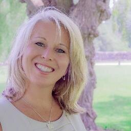 Former Nurse. Now a #Realestate professional who offers the highest quality services at no hassle 2.2% commission rates.  #fair  #special needs #parents #autism