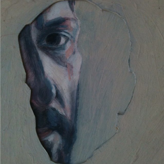 AlexKritselis's profile picture. 