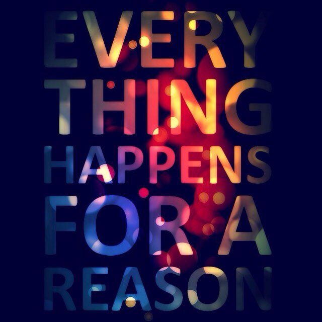 Im sorry but im gonna hate...because im awesome like that:)