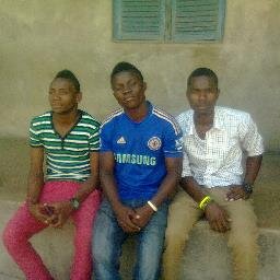 cul en dat watxp