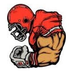 SA_Big_Guns's profile picture. Titans fan since inception... post Oilers!