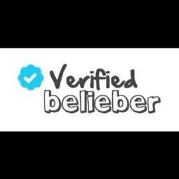 I love all the celebrities 3