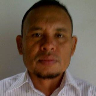 SHALATLAH SEBELUM DISHALATKAN