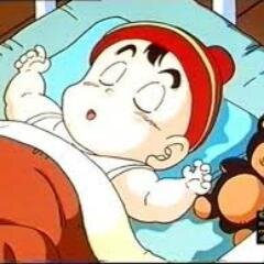 jackher72453425's profile picture. 