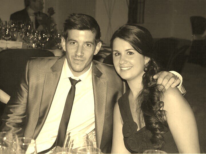 m_rosa87's profile picture. 