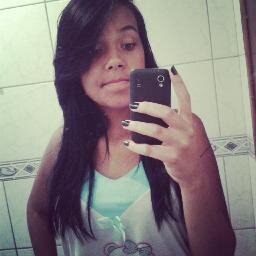 http://t.co/gdFpEInYTh           , http://t.co/STLCscsOYe