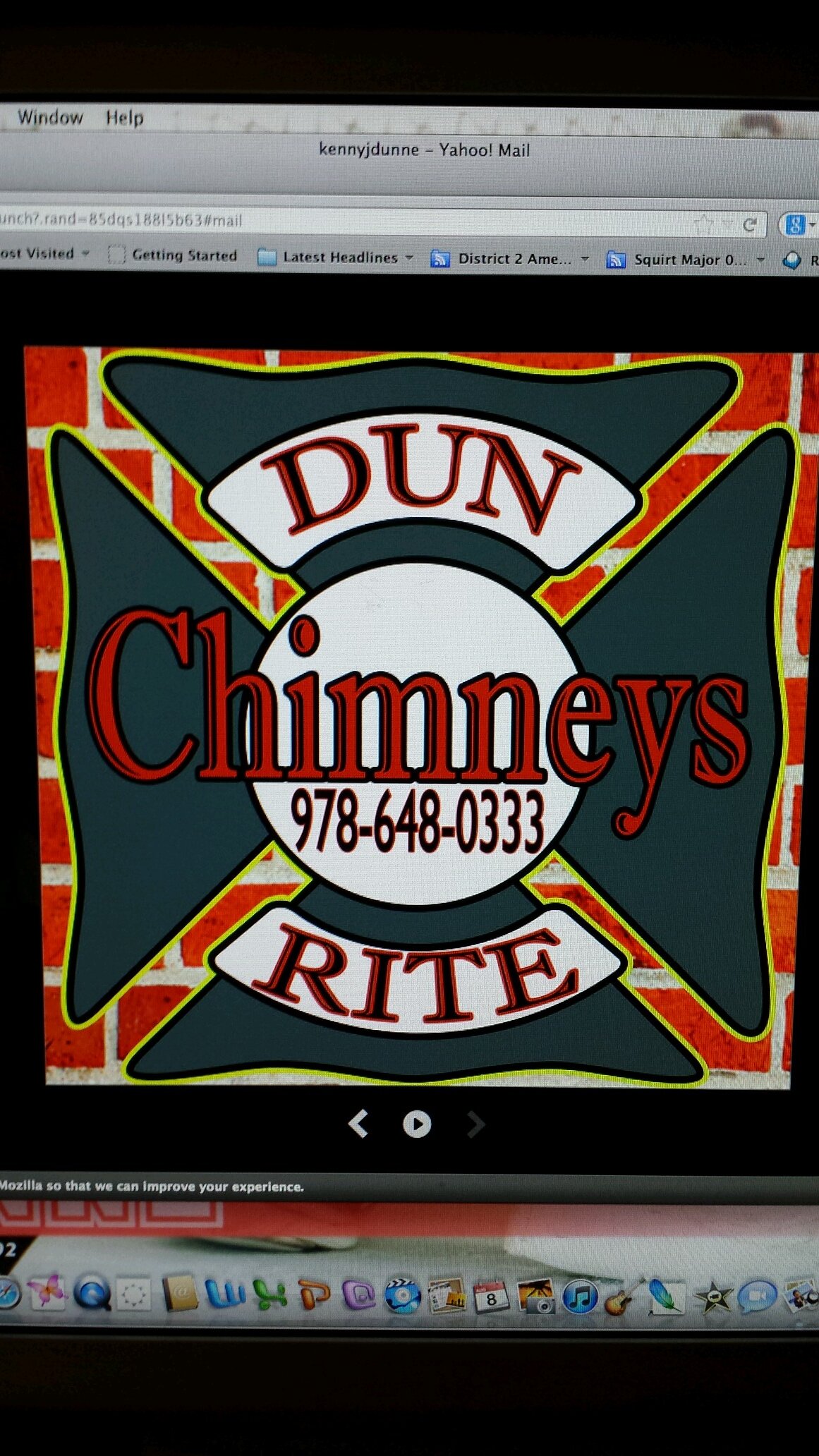 9786480333's profile picture. 