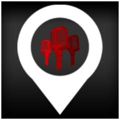 KansasCityMOOCR's profile picture. Kansas City MO Our City Radio