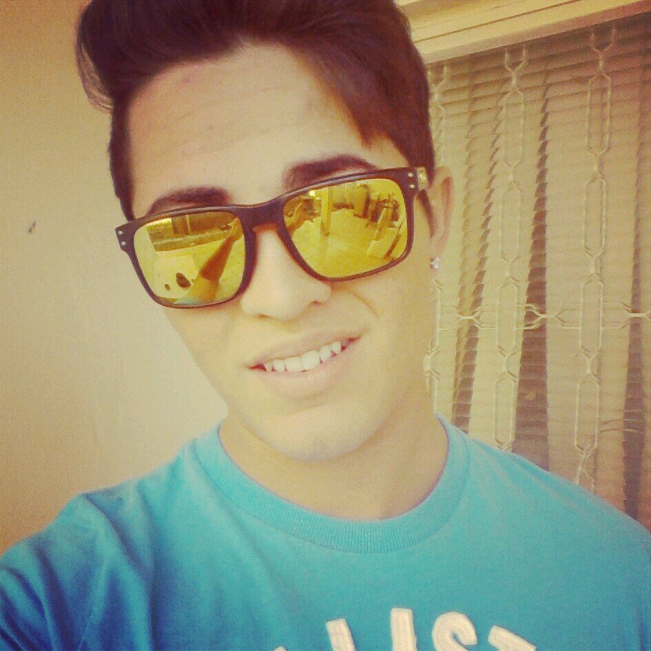 VSB_ Profile Picture