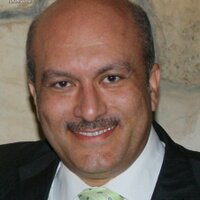 Amr Fahim (@amrfahim25) 's Twitter Profile