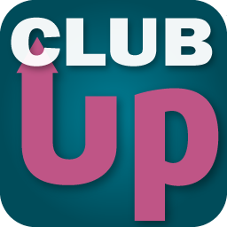 Club Upcycle is an Aggregator of the Best DIY, Crafting, and Upcycling Projects, Ideas, Tutorials, Resources, and Inspiration