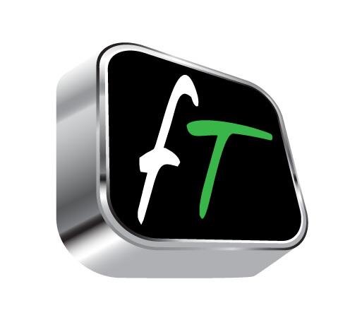 Upload your Food Videos on http://t.co/LAlm6Bj4jg Give your Videos an audience! Giving food a voice™ email foodiestube@gmail.com for advertising opportunities