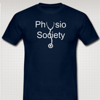 YSJ Physio Society (@ysjphysiosoc) 's Twitter Profile