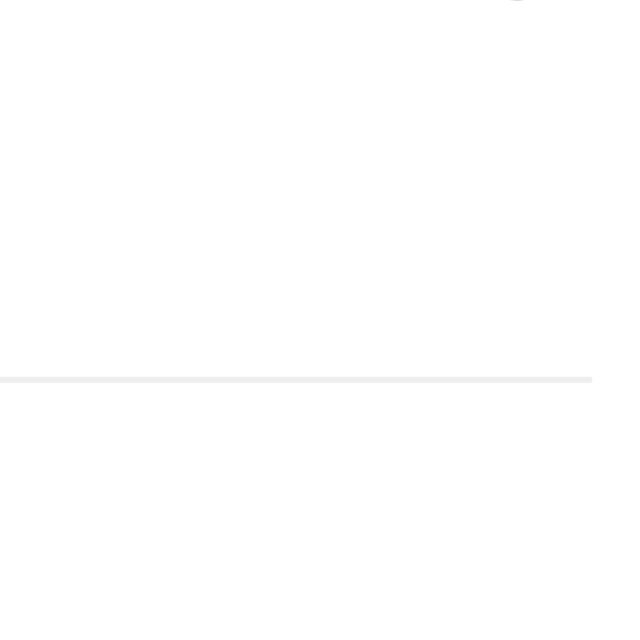 Deleted!