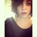 Gina Bianchini - @glbianchini - Twitter