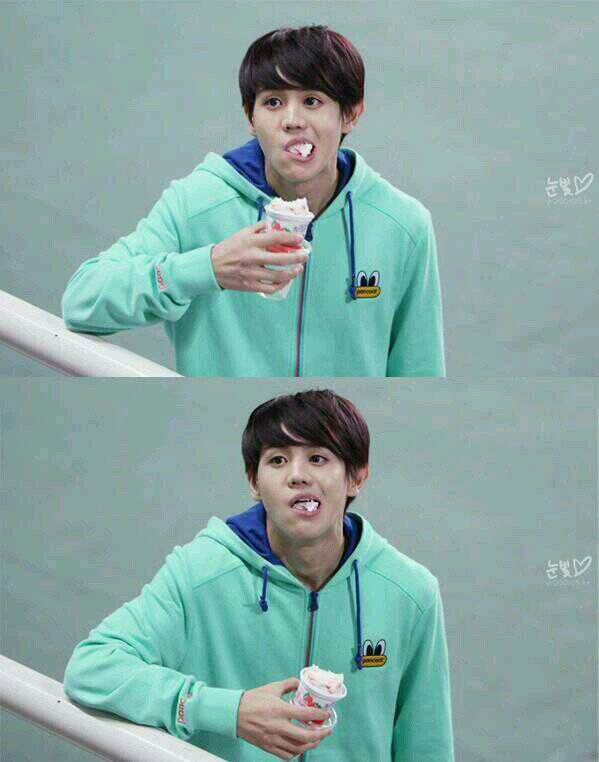 Your_yoseobTH Profile Picture