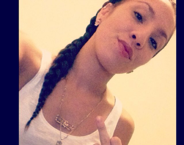 [(IG: inenadotcom - VINE: _NENA)] follow*