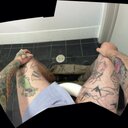 liam thornton - @deadbloodcell88 - Twitter