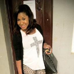 liberal, God fearing and fun to be with