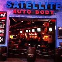 garage philly (@garagephilly) 's Twitter Profile