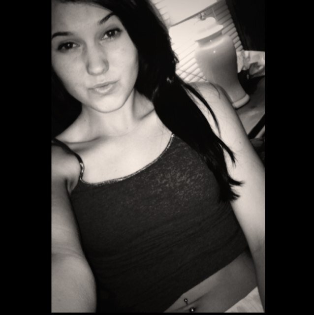 I get high because the world is so low.