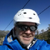 Tom Perrigo (@tomperrigo) Twitter profile photo Tom Perrigo (@tomperrigo) Twitter profile photo