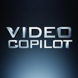 videocopilot Profile Picture