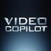 Andrew Kramer (@videocopilot) Twitter profile photo Andrew Kramer (@videocopilot) Twitter profile photo