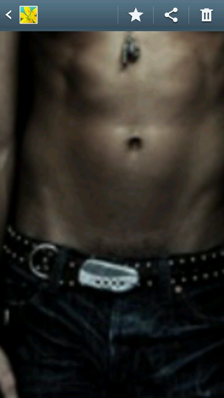 designcom77's profile picture. 