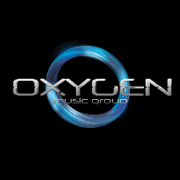 RECORD LABEL, TALENT DEVELOPMENT , MUSIC & ARTIST MANAGEMENT , RECORDING & PUBLISHING