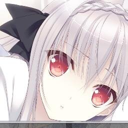 Osoredaite hibikusa wo yaku sasu ni ikiru koto de
Hito wa motto tsuyoku dareru ^.^ ~~ Sammy. ~~ :3