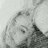 yumizorba's profile image