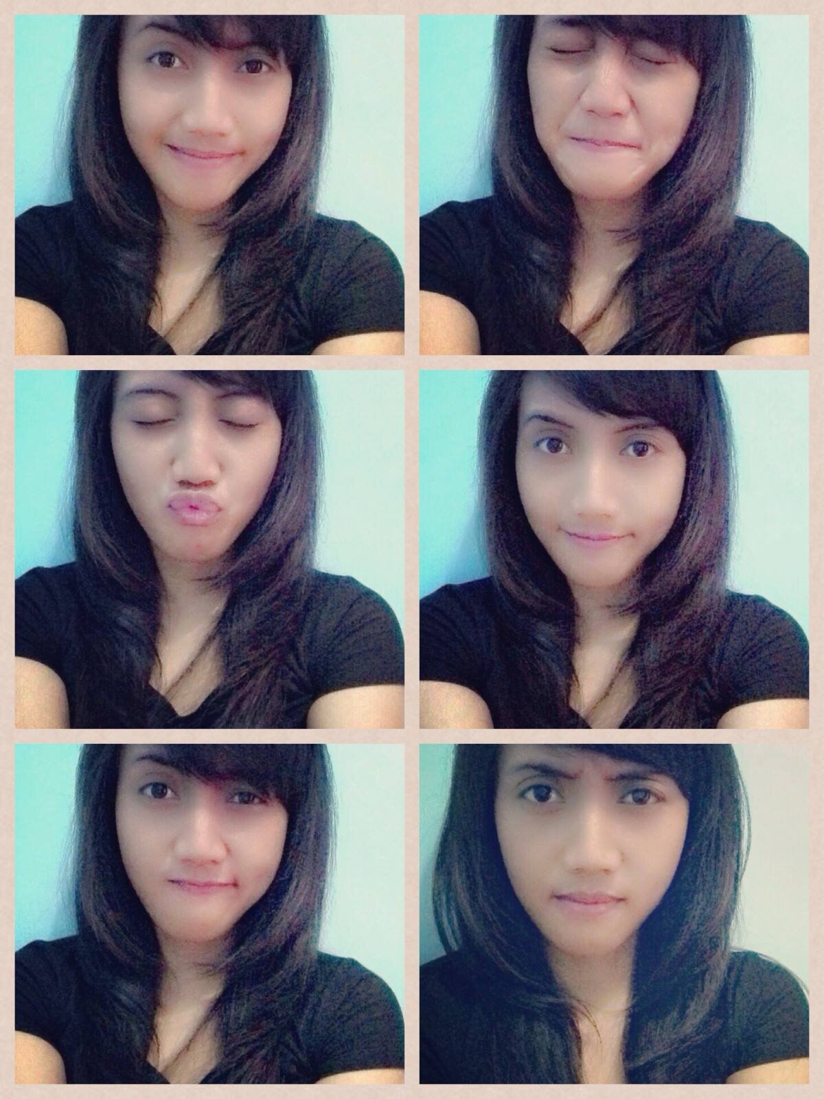 Pengagum Rahasia mu Kakak.. ♥