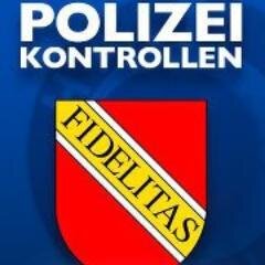 Blitzer und Kontrollen auf http://t.co/d5MqTBY0vY eintragen & aktuelle Meldungen kostenlos einsehen! Auch mobil verfügbar inkl. GPS Ortung!