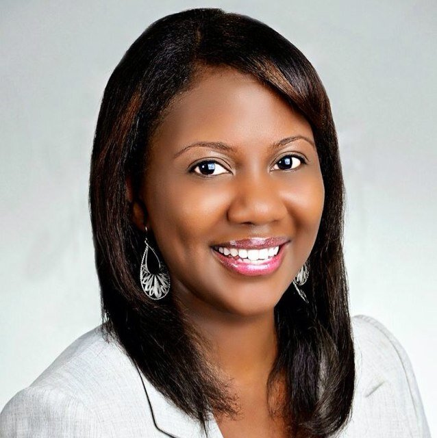 LTBMGROUP's profile picture. LTBMG is a client-driven firm that delivers a full spectrum of financial services to entrepreneurs, athletes, and entertainment professionals