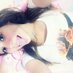 Monique :3 (@moohsthefani) Twitter profile photo