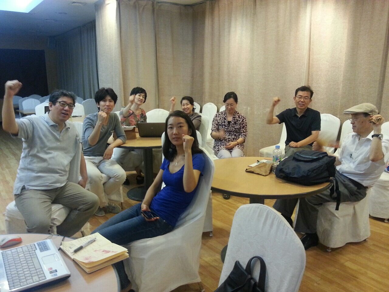 http://t.co/pBz4kgdeAs 에서 워드프레스 공부 중..