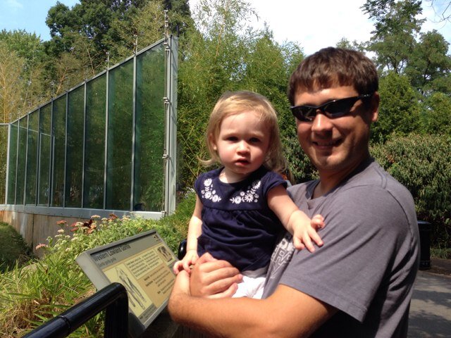 JMcD8759's profile picture. Its your own life, live it for yourself!