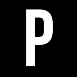 edpenkov's profile picture. Freelance product designer.