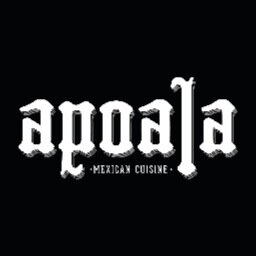 Restaurante de cocina mexicana contemporánea cuya propuesta es el rescate y la reinterpretación en diversos matices de sabores, texturas y aromas mexicanos.