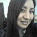 Eunice Ponce Quinto - @Eunice_pq - Twitter